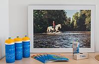 Novinarska konferenca Občine Domžale 3